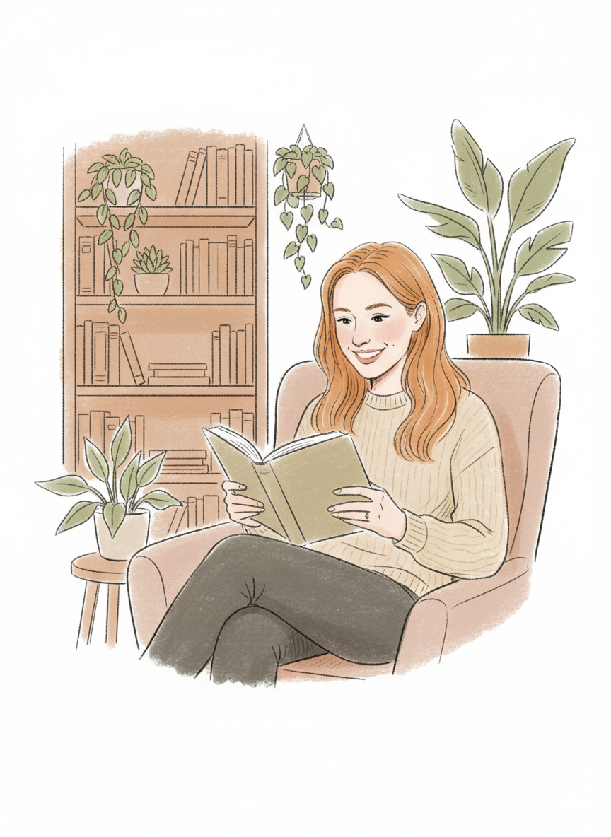 post image (replace in `content` or remove it)